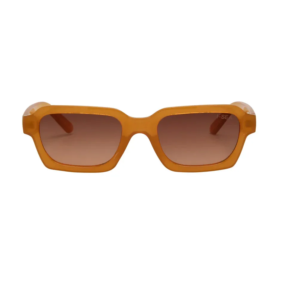 I Sea Bowery Sunglasses