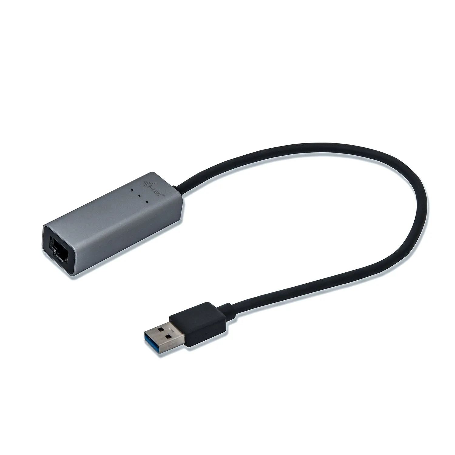 I-Tec Usb 3.0 Metal Glan Adap.