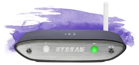 iFi Audio ZEN Stream - Wireless Music Transport