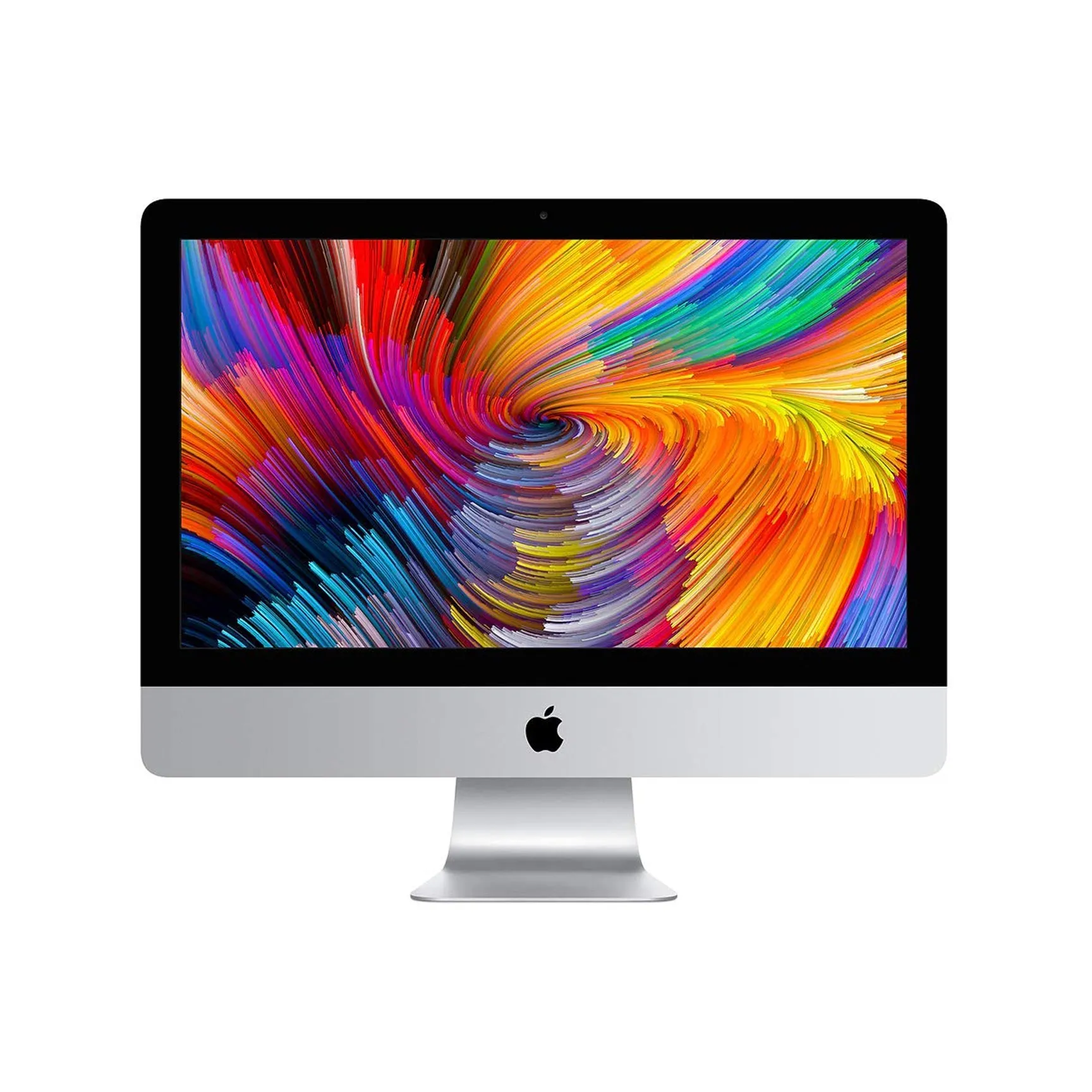 iMac 21.5" 4K 2019