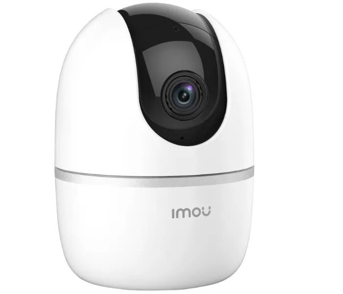 Imou Ranger 2 Indoor Wi-Fi Security Camera - 1080P FHD 2.0 MP