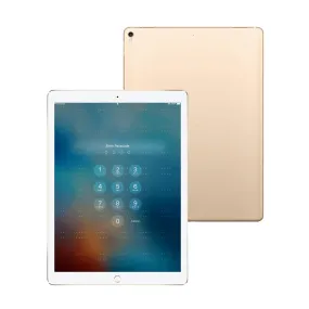 iPad Pro 12.9 Inch 1st Gen (WiFi)