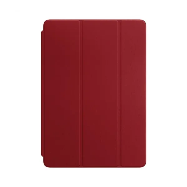 iPadPro 10.5 Leather Smart Cover