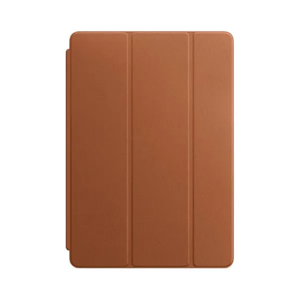 iPadPro 10.5 Leather Smart Cover