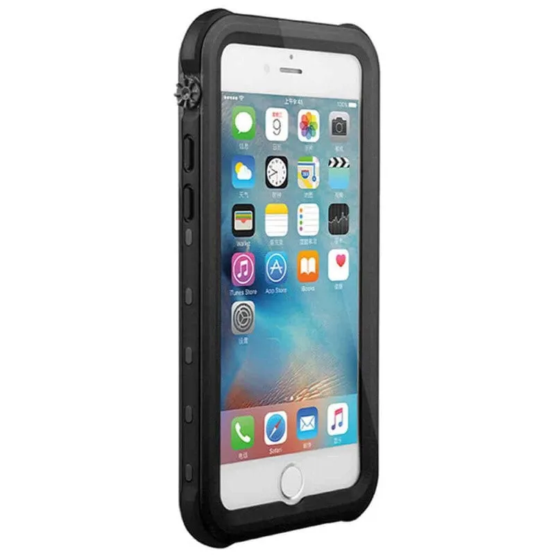 iPhone Se Case 2020 Waterproof