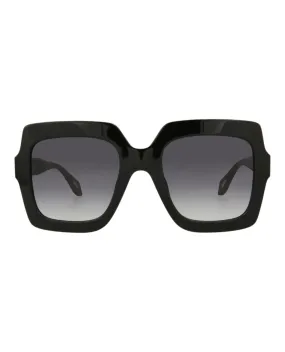 Just Cavalli Core Sunglasses  Style # SJC023K