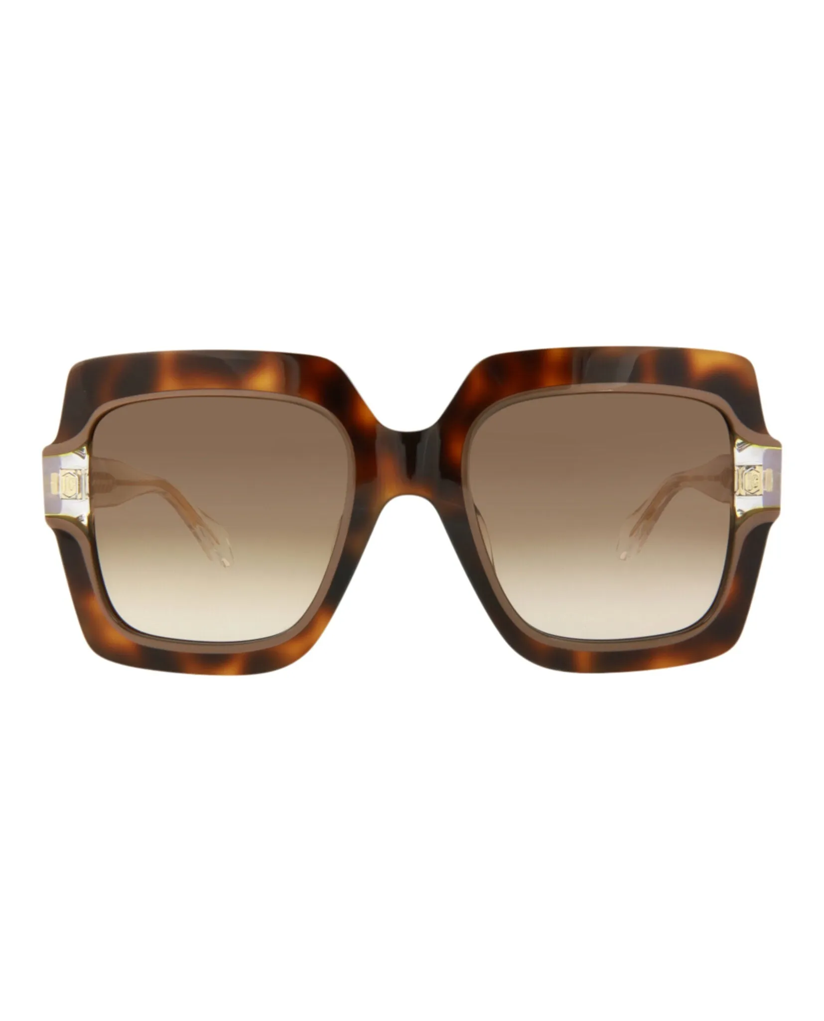 Just Cavalli Core Sunglasses  Style # SJC023K