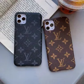 JW569 Phone Case