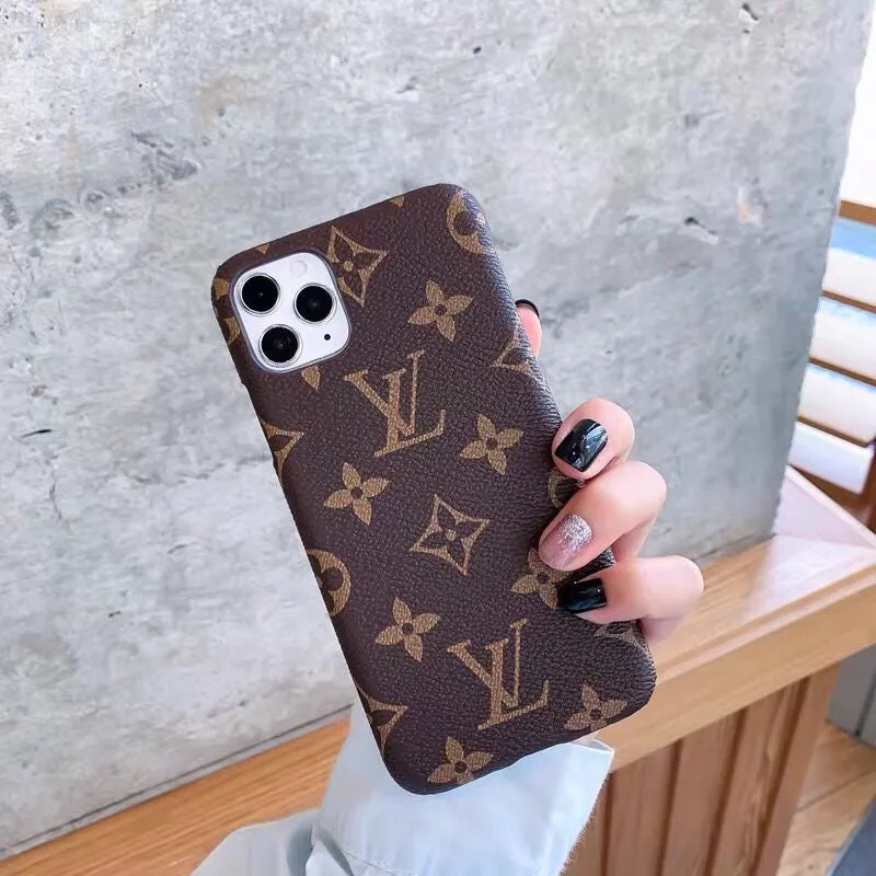 JW569 Phone Case