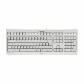 Keyboard Cherry JK-0800ES-0