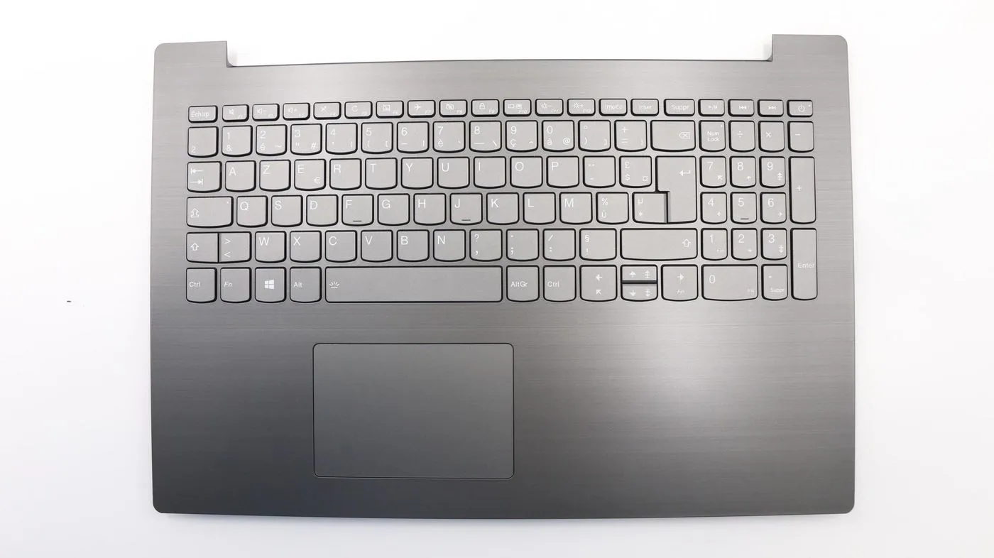 Keyboard Cover For Lenovo