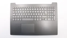 Keyboard Cover For Lenovo