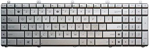 Keyboard for Laptop  ASUS N551