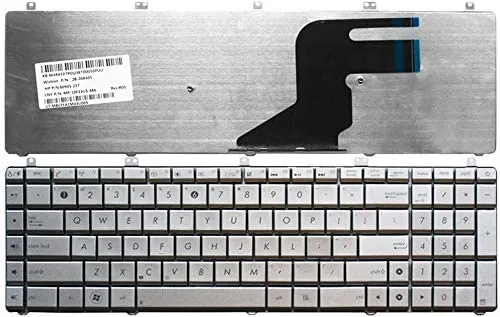 Keyboard for Laptop  ASUS N551