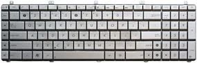 Keyboard for Laptop  ASUS N551