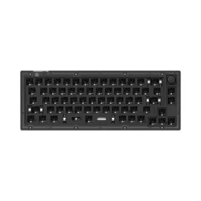 Keychron V2 QMK 65% Keyboard