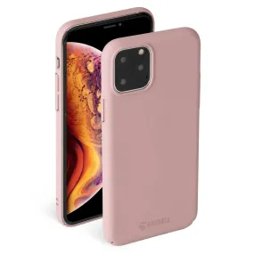 Krusell Sandby Case - Apple iPhone 11 PRO