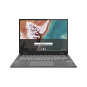 Lenovo Flex5 14" Touchscreen 2-in-1 Chromebook