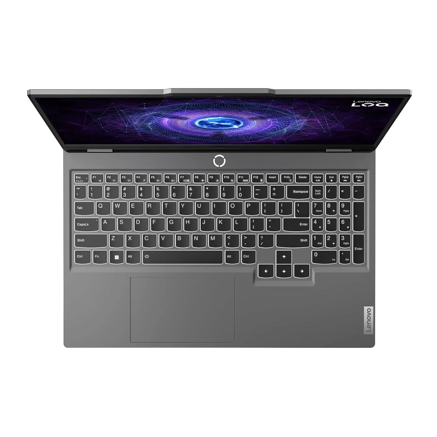 Lenovo Loq 15IRX9 83DV0070PS Core i7-13650hx Rtx 4060 144hz 15.6" Gaming Laptops (Brand New)