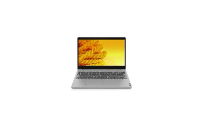 Lenovo Nb Ip3/Ci5-1155G7-8Gb-512Gb-2Gb Mx350-15.6-