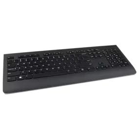 Lenovo Pro Wireless Keyboard