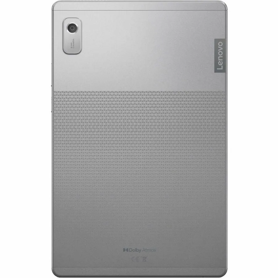 Lenovo Tab M9 9" Tablet