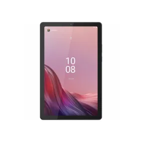 Lenovo Tab M9 9" Tablet