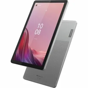 Lenovo Tab M9 9" Tablet