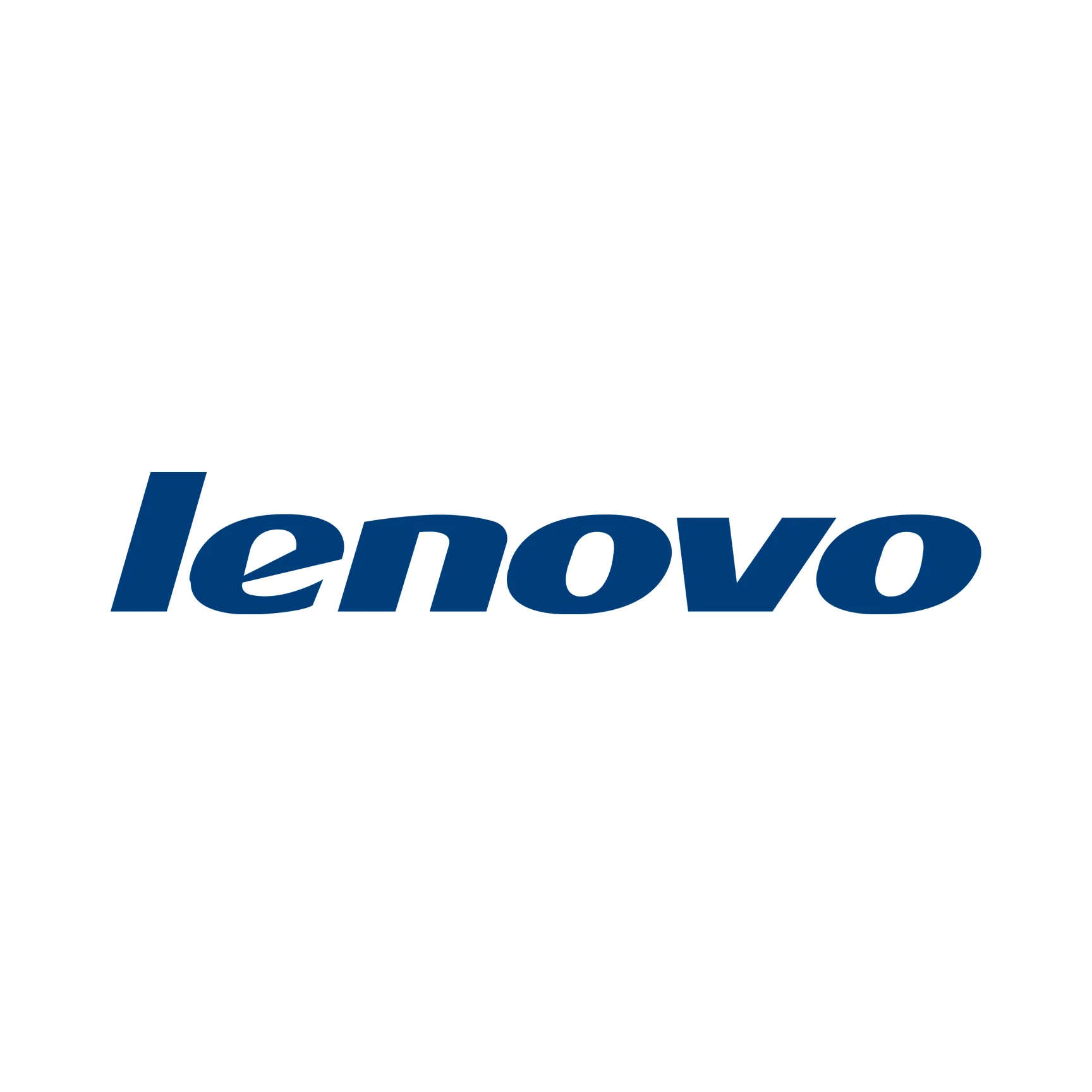 Lenovo Tab M9 9" Tablet