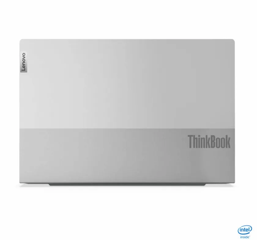 Lenovo ThinkBook 14 G2