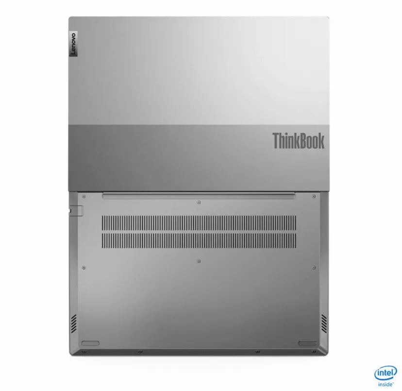 Lenovo ThinkBook 14 G2