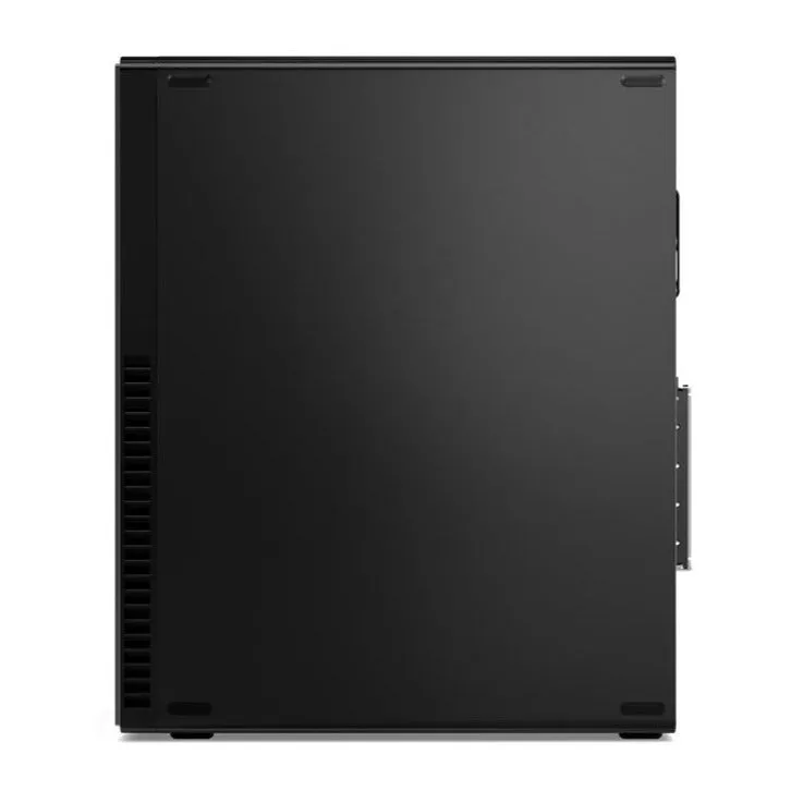 Lenovo ThinkCentre M75s Gen 2 SFF PC, AMD R3-5350G, 4.0GHz, 8GB RAM, 128GB SSD, Win10P - 11R8000MUS