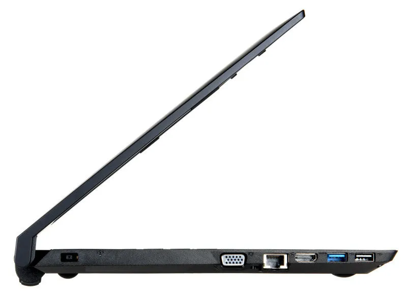 Lenovo Thinkpad B50