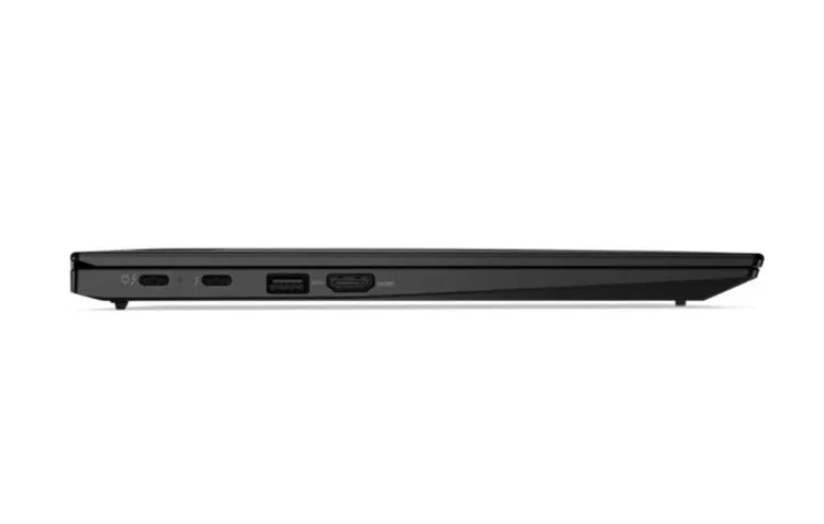 Lenovo ThinkPad X1 Carbon Gen 9 14" WUXGA Notebook, Intel i5-1135G7, 2.40GHz, 8GB RAM, 256GB SSD, Win10P - 20XW004QUS