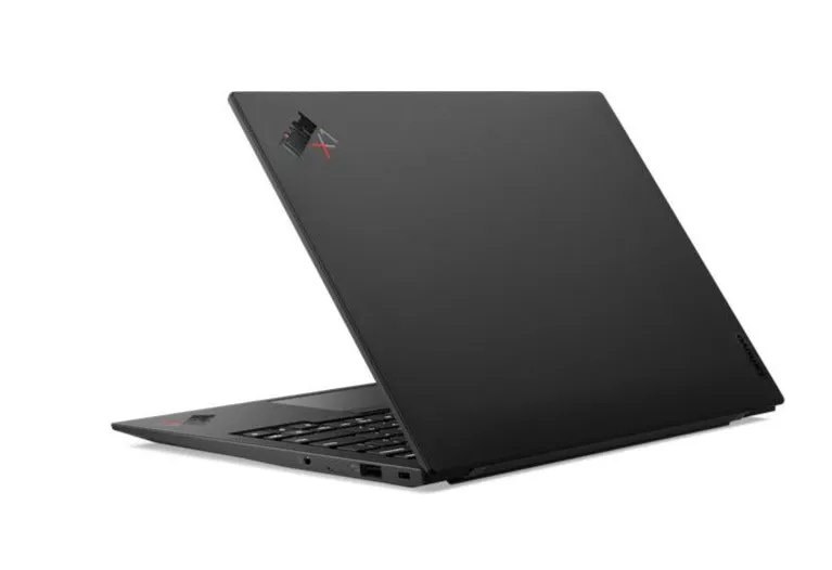 Lenovo ThinkPad X1 Carbon Gen 9 14" WUXGA Notebook, Intel i5-1135G7, 2.40GHz, 8GB RAM, 256GB SSD, Win10P - 20XW004QUS