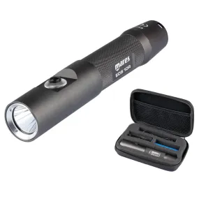 Mares EOS 10R Dive Torch