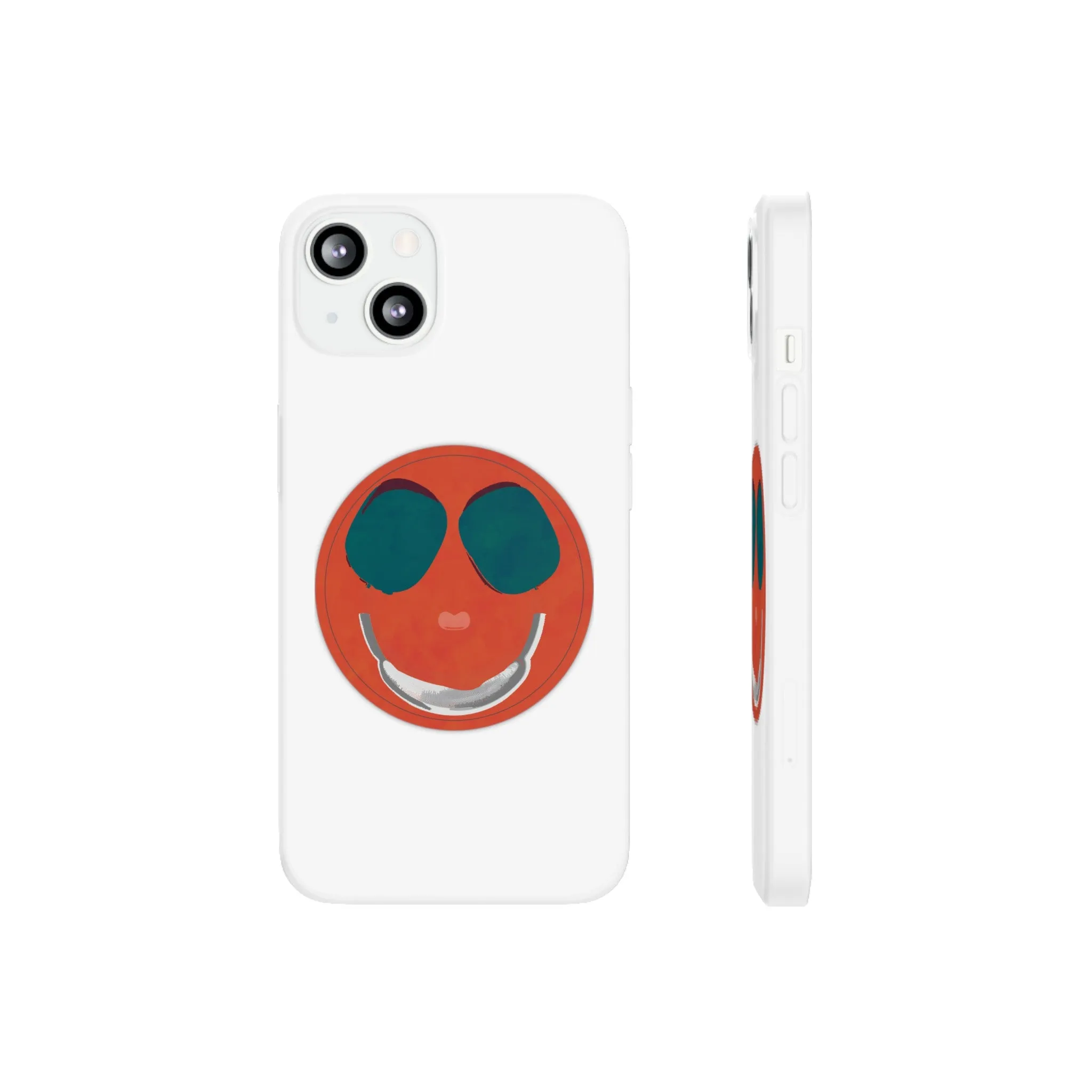 MAX SMILES Flexi Cases