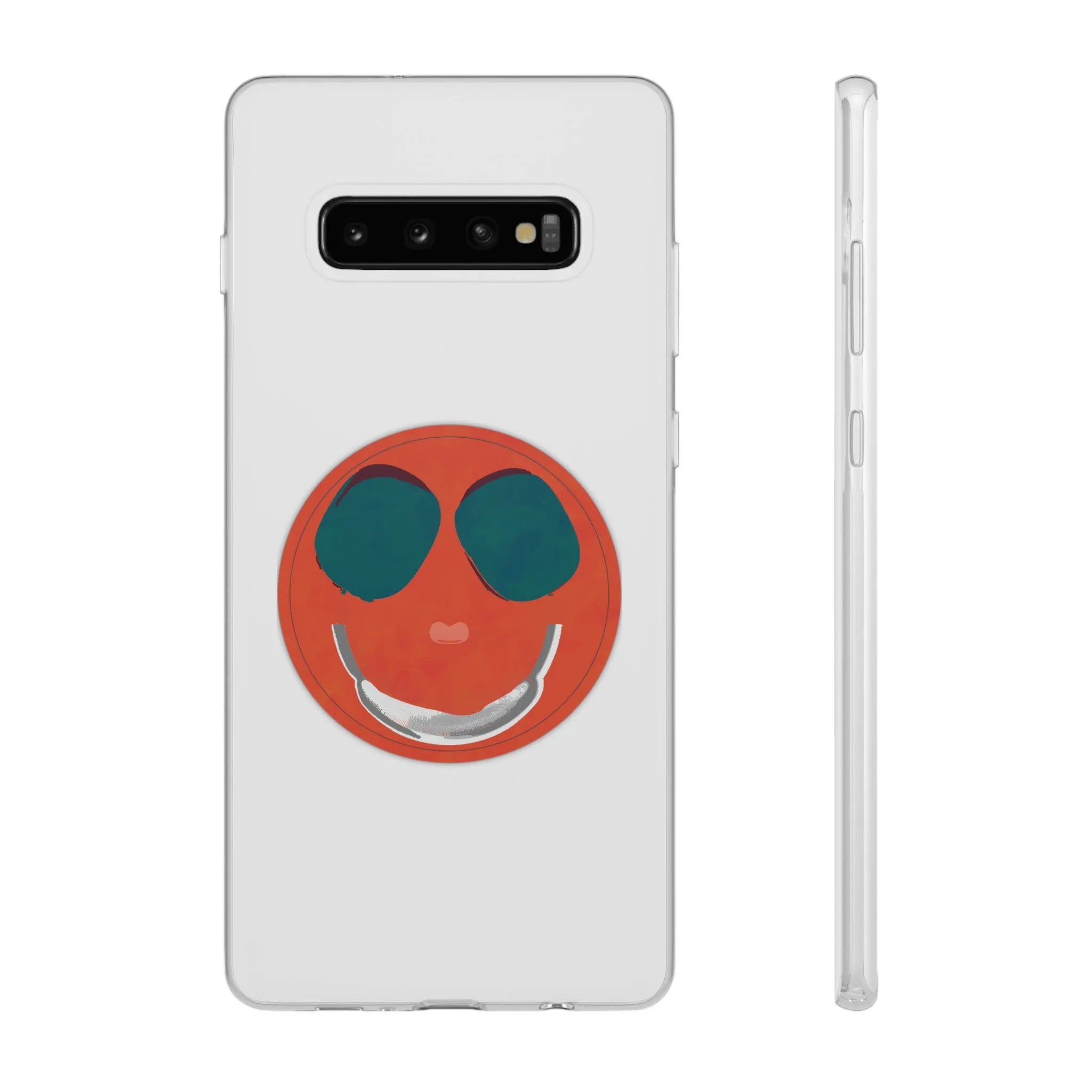 MAX SMILES Flexi Cases