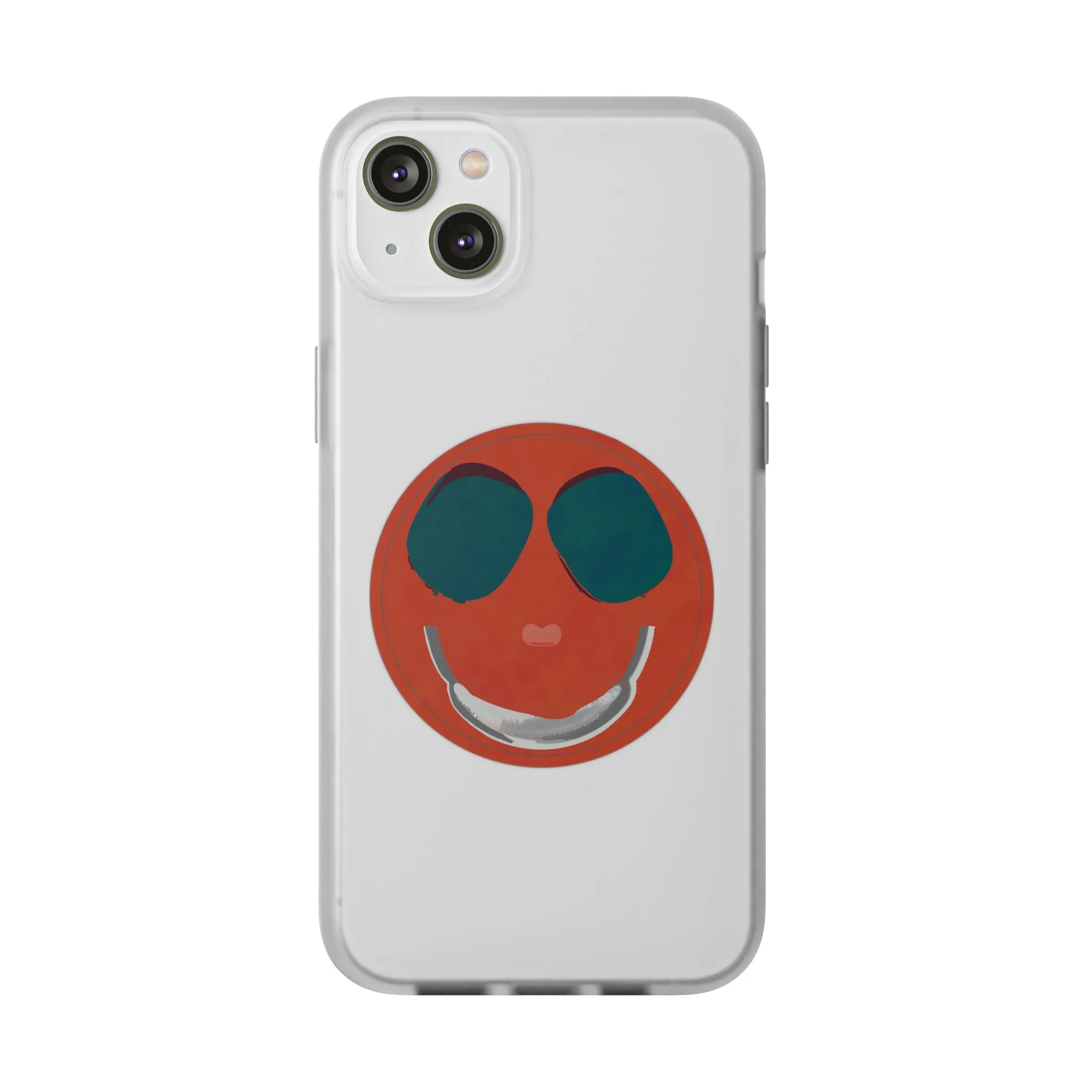 MAX SMILES Flexi Cases