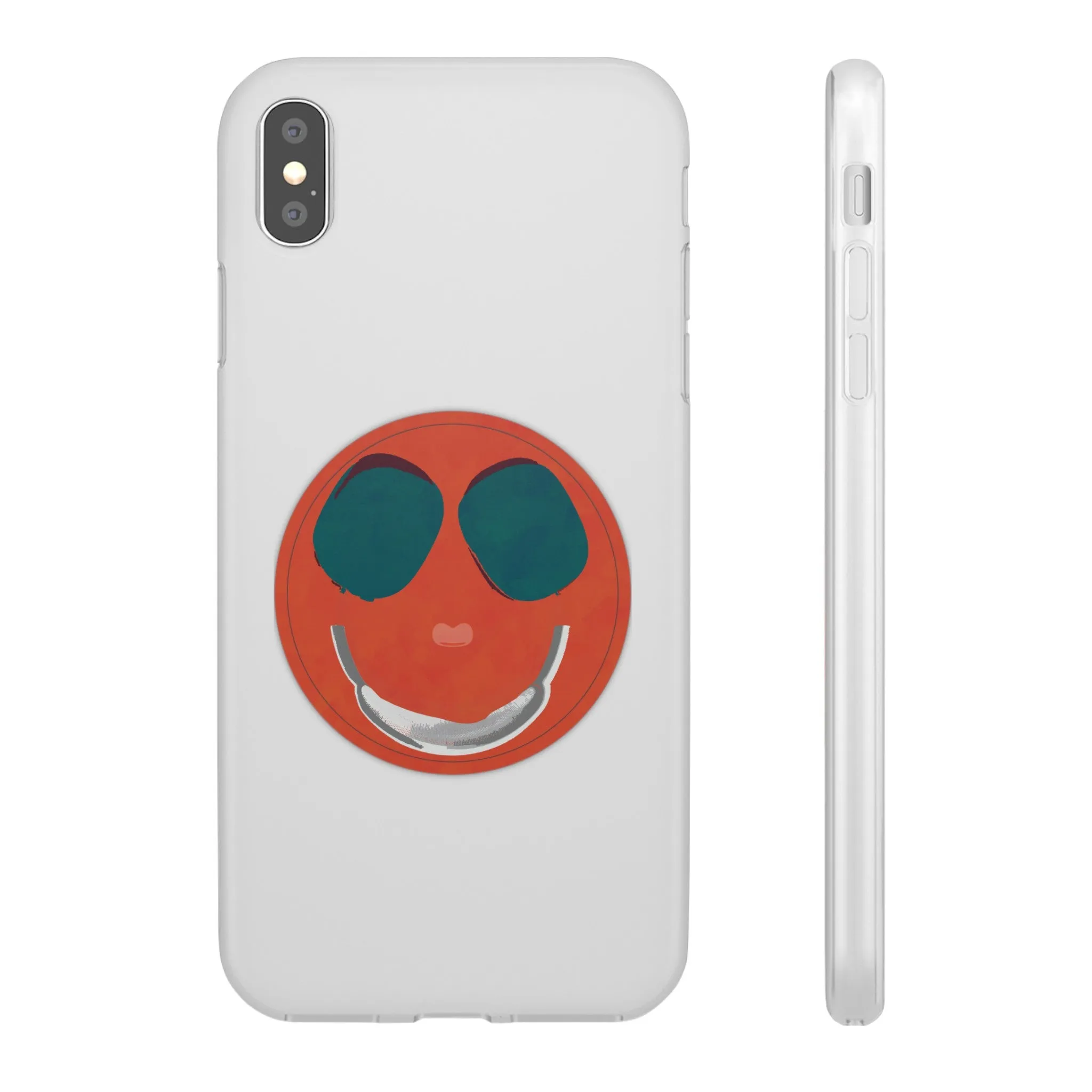 MAX SMILES Flexi Cases