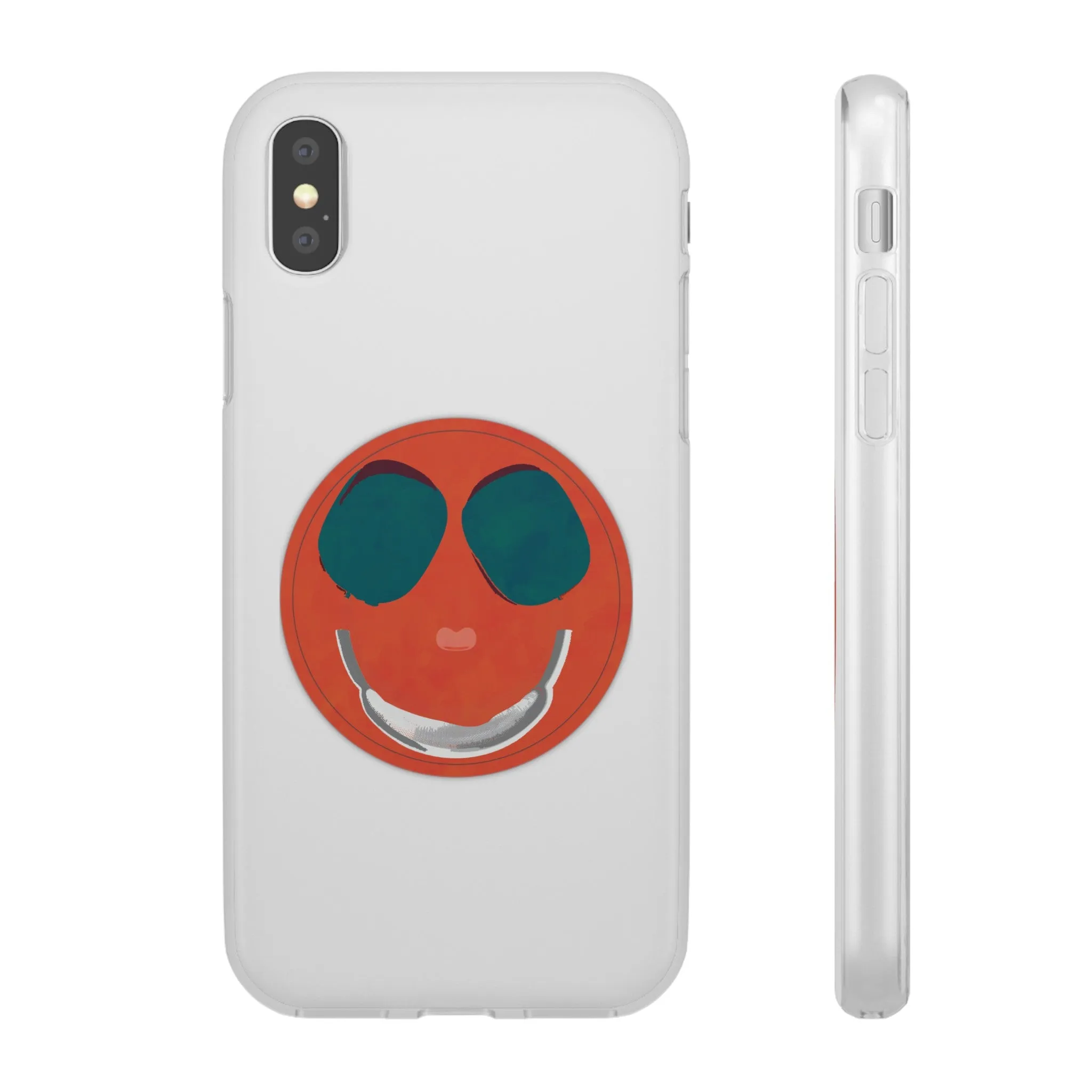 MAX SMILES Flexi Cases