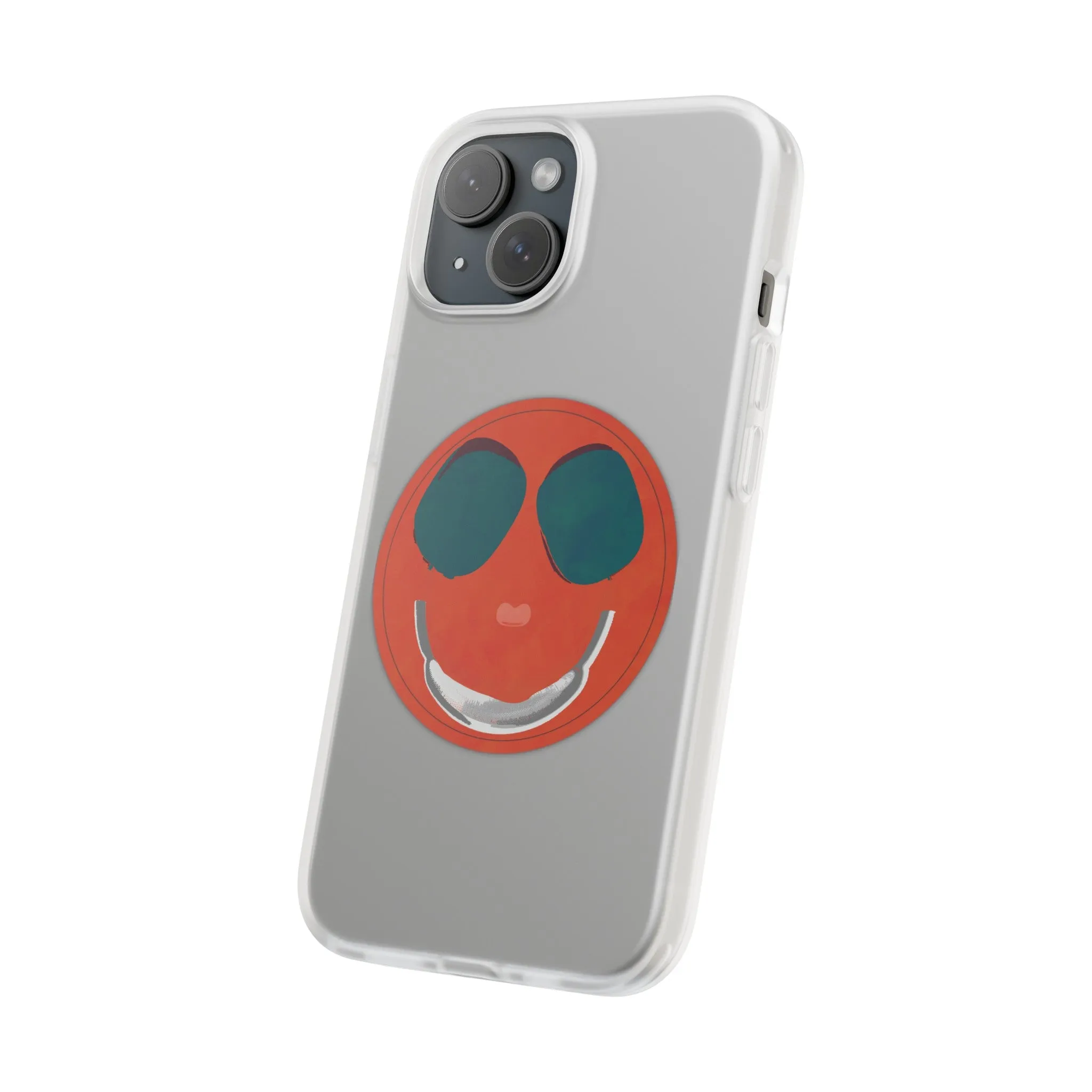 MAX SMILES Flexi Cases