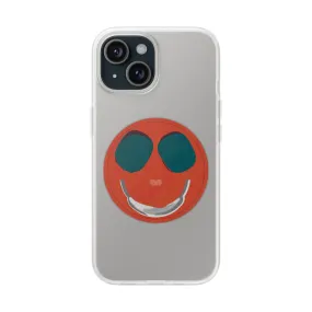 MAX SMILES Flexi Cases