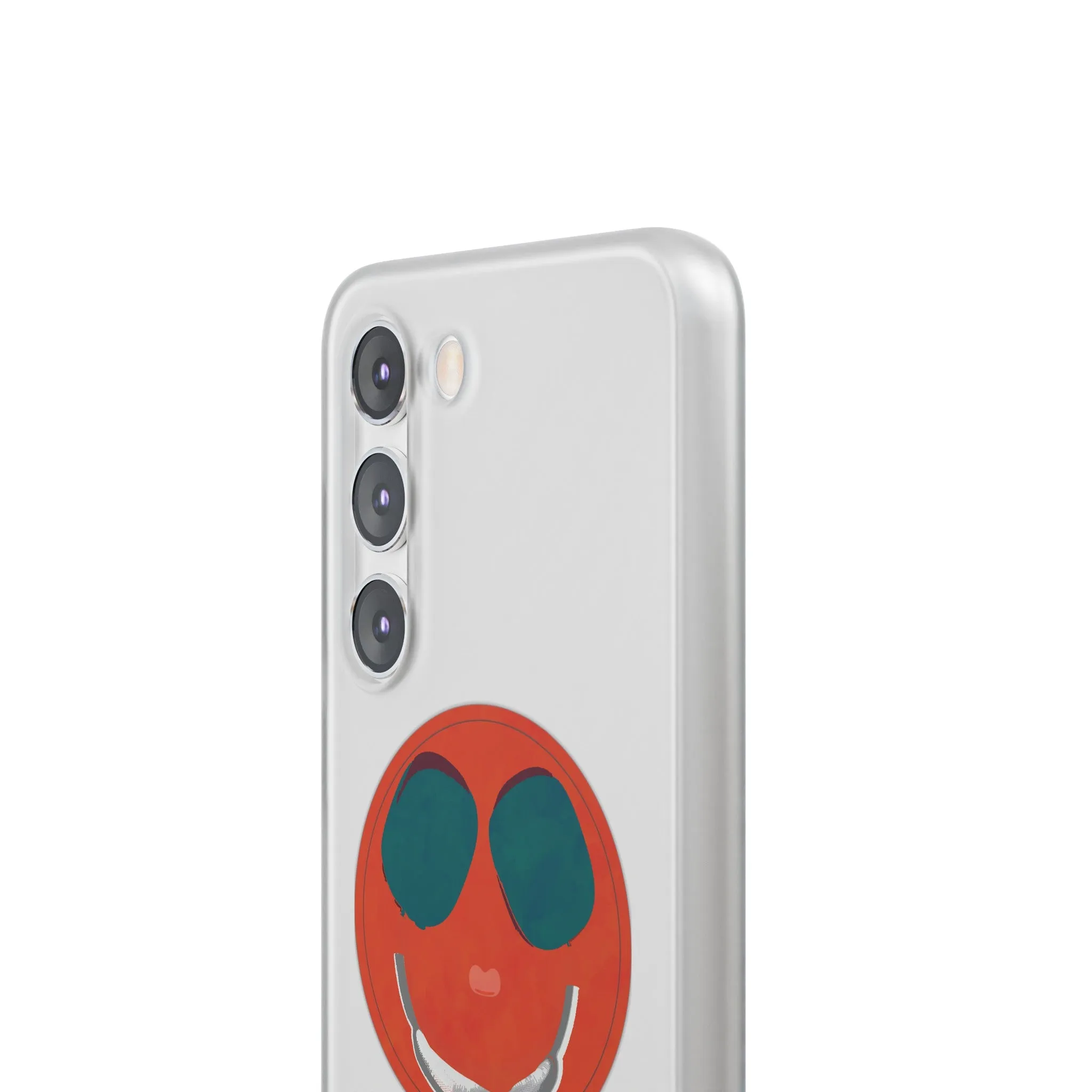 MAX SMILES Flexi Cases