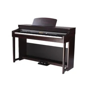 Medeli DP388 88 key Digital Piano