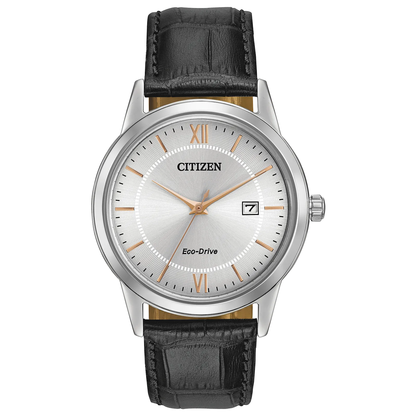 Men's Citizen Corso Watch