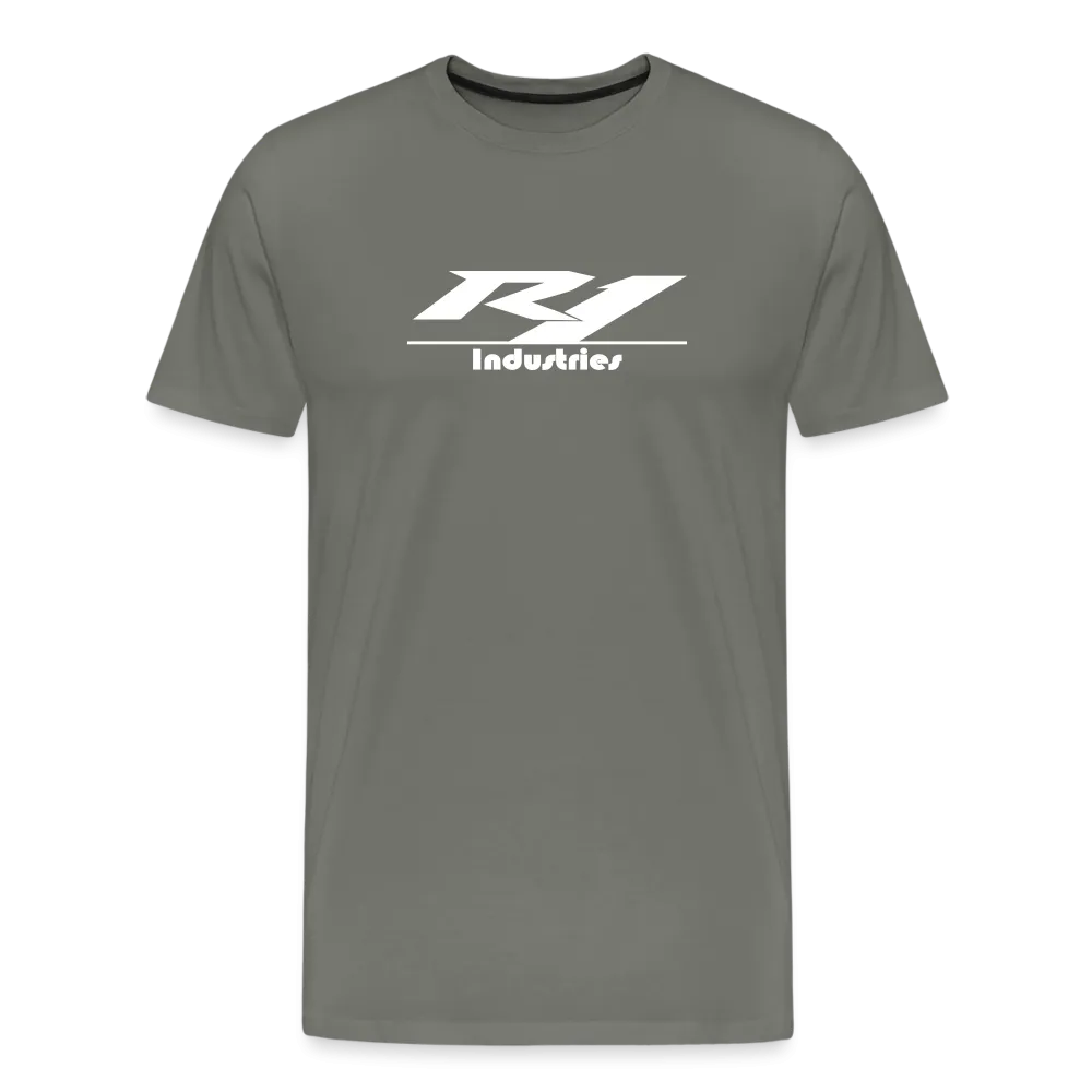 Men's Premium T-Shirt