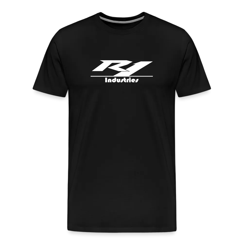 Men's Premium T-Shirt