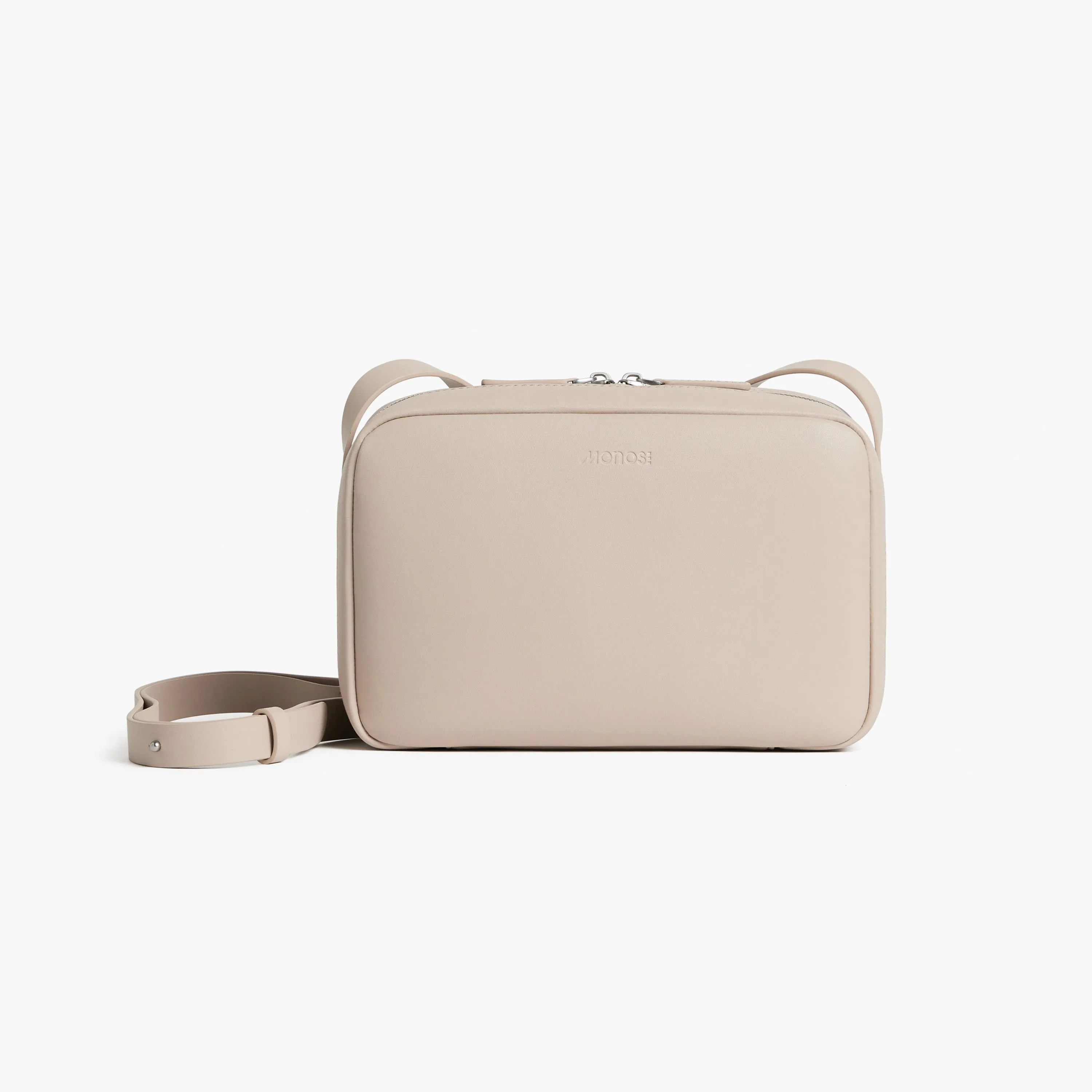 Metro Crossbody