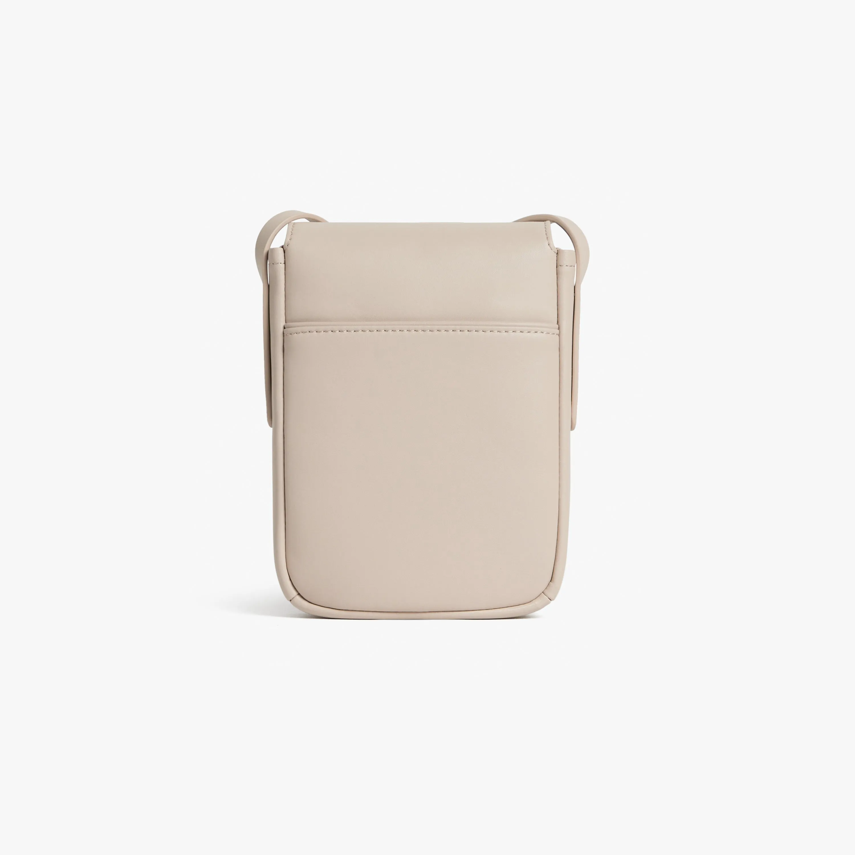 Metro Mini Crossbody